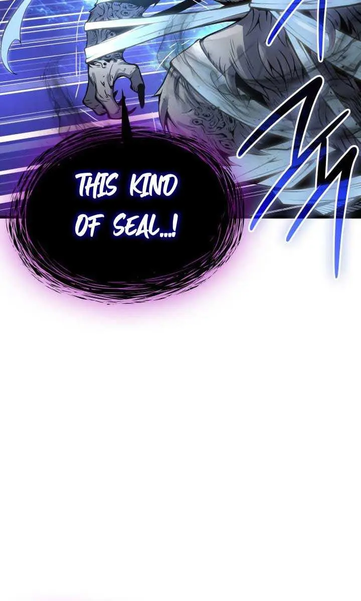 Myst, Might, Mayhem Chapter 74 Page 67