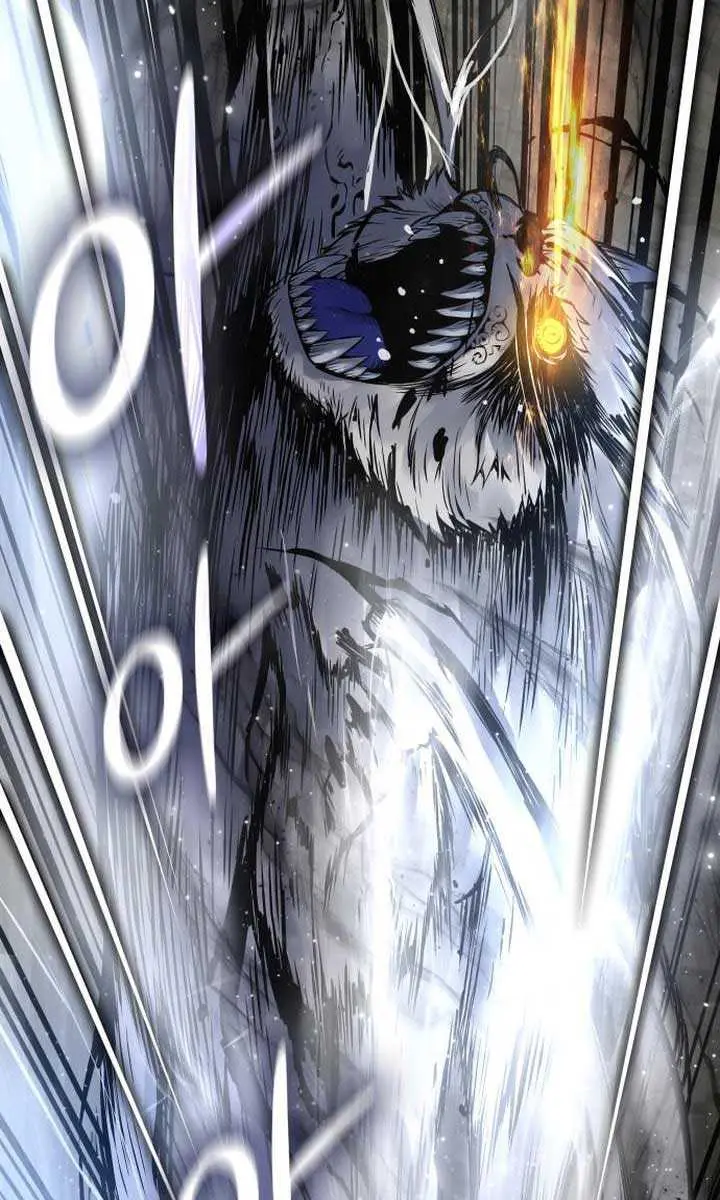 Myst, Might, Mayhem Chapter 74 Page 84