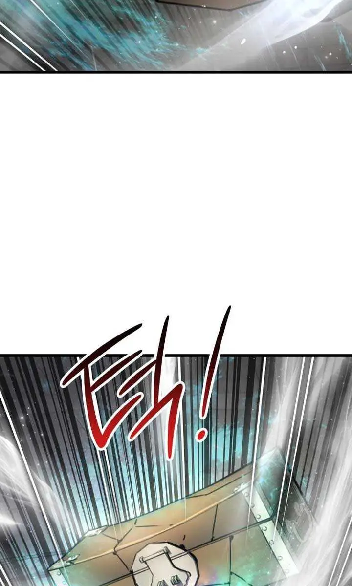 Myst, Might, Mayhem Chapter 74 Page 91