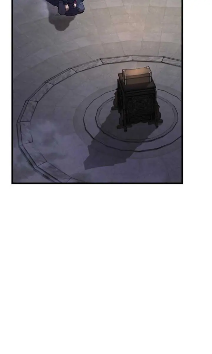 Myst, Might, Mayhem Chapter 74 Page 103