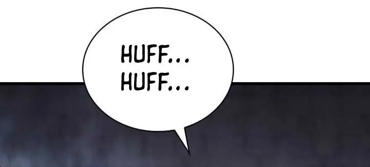 Myst, Might, Mayhem Chapter 74 Page 104