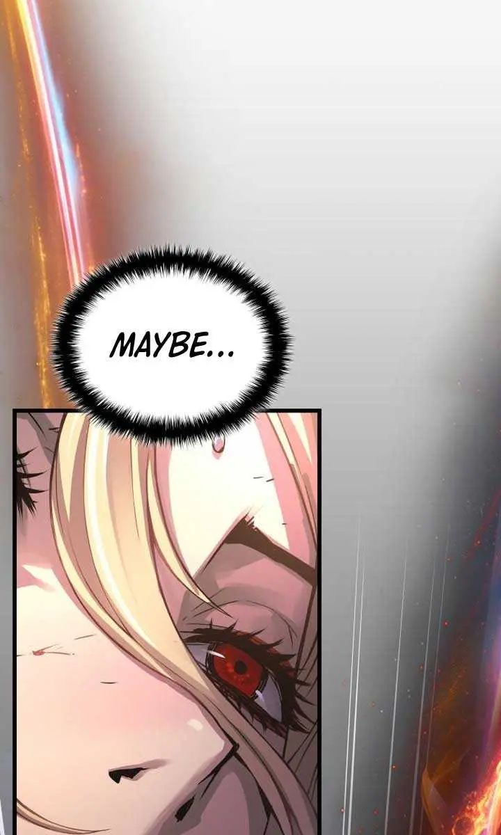Myst, Might, Mayhem Chapter 74 Page 121