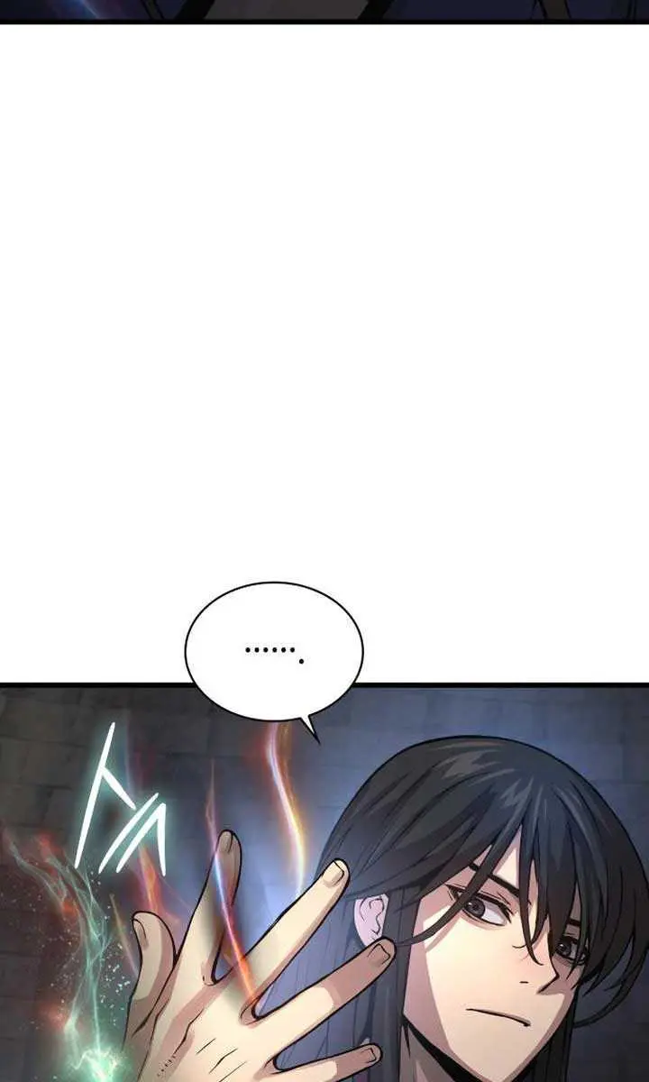 Myst, Might, Mayhem Chapter 74 Page 128