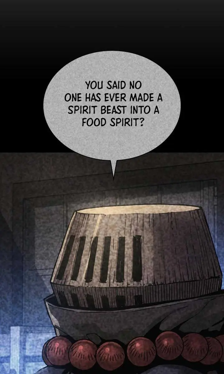 Myst, Might, Mayhem Chapter 74 Page 136