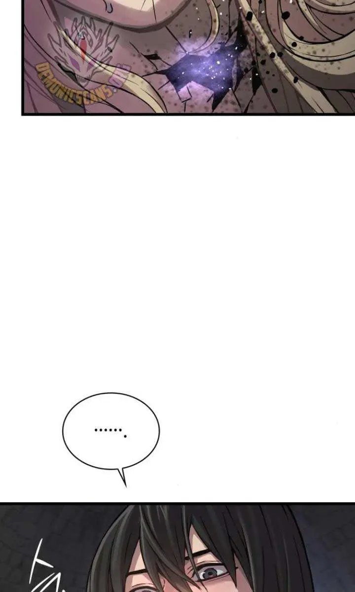 Myst, Might, Mayhem Chapter 75 Page 8