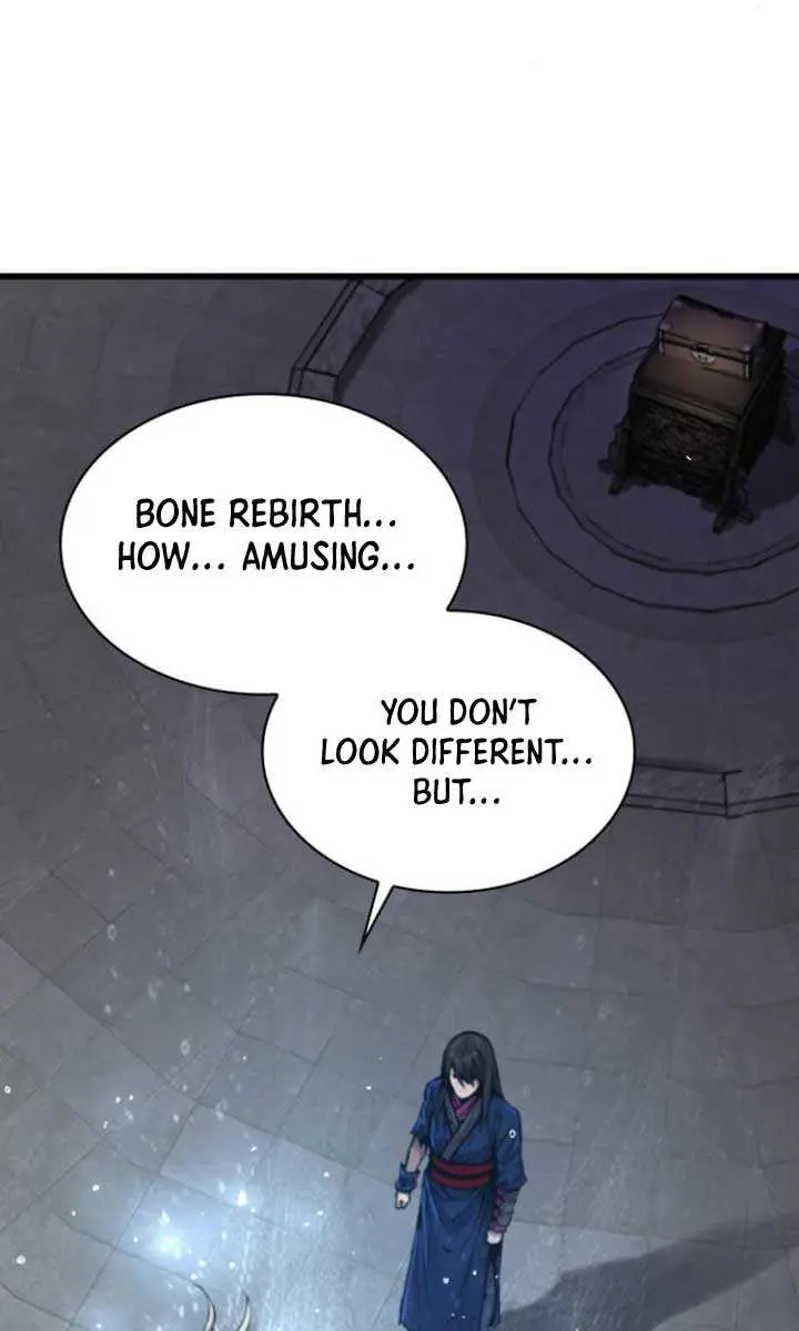 Myst, Might, Mayhem Chapter 75 Page 15