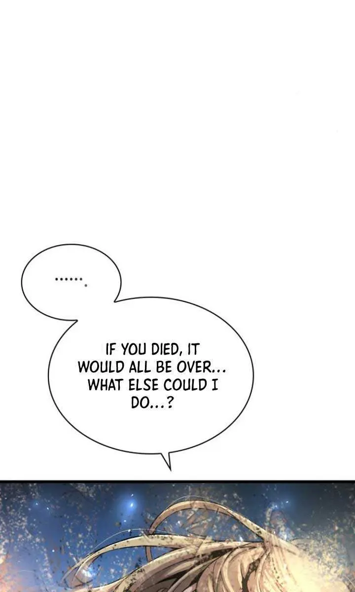 Myst, Might, Mayhem Chapter 75 Page 22