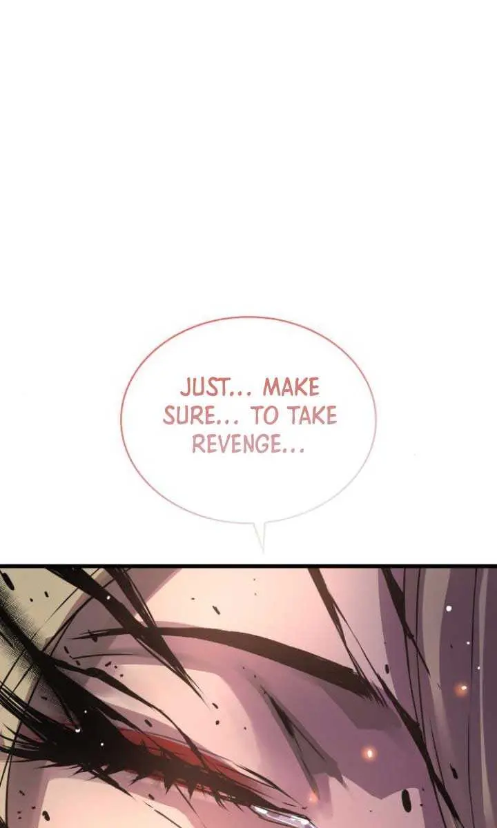 Myst, Might, Mayhem Chapter 75 Page 28