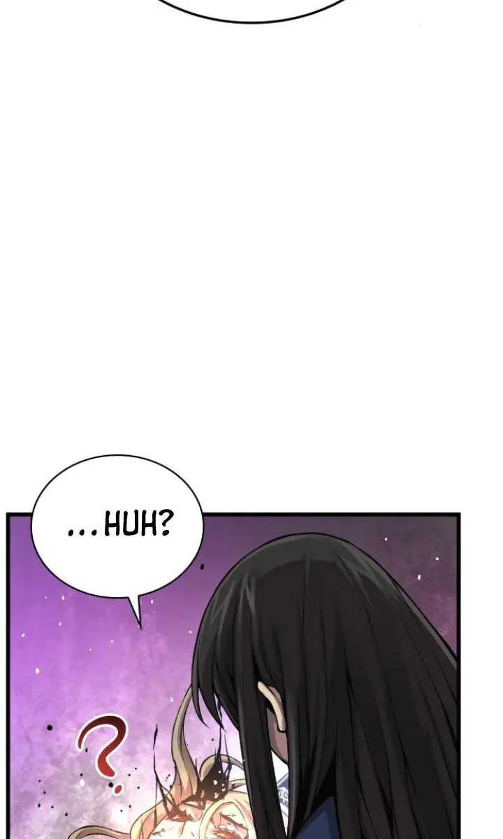Myst, Might, Mayhem Chapter 75 Page 30