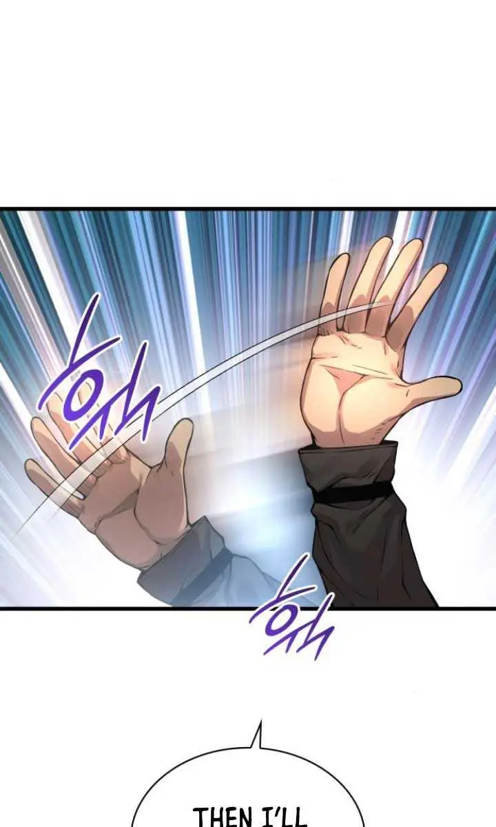 Myst, Might, Mayhem Chapter 75 Page 64