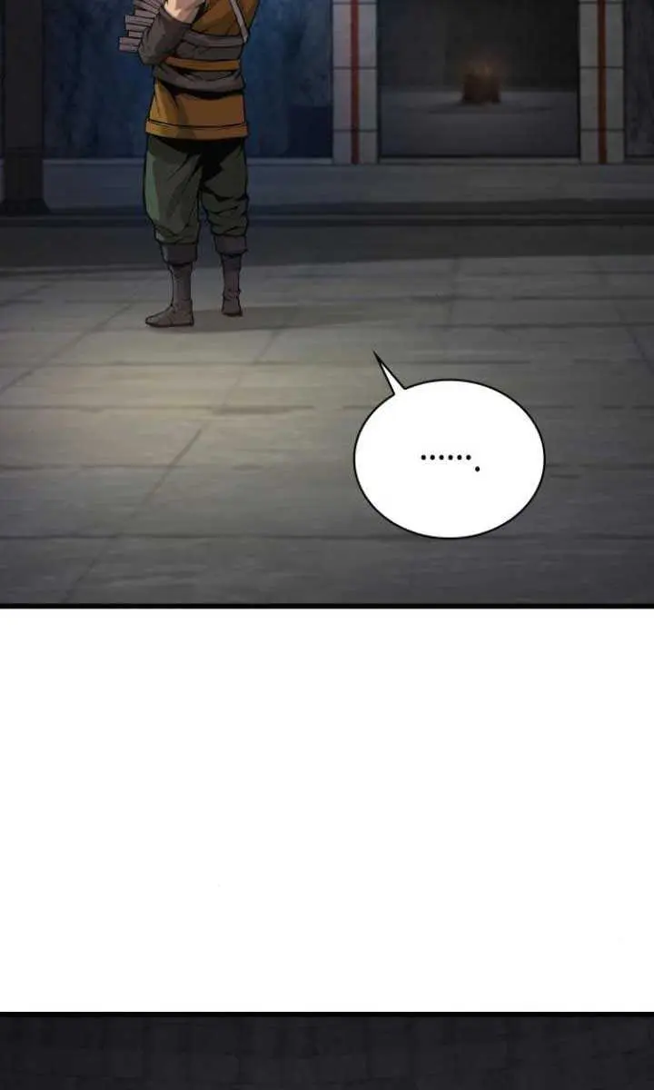 Myst, Might, Mayhem Chapter 75 Page 79