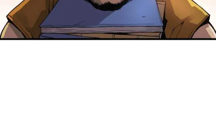 Myst, Might, Mayhem Chapter 75 Page 94