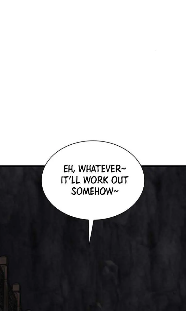 Myst, Might, Mayhem Chapter 75 Page 95