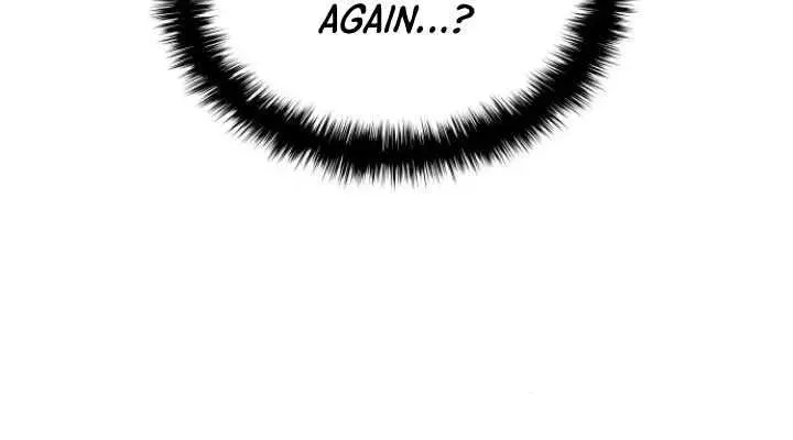 Myst, Might, Mayhem Chapter 75 Page 103
