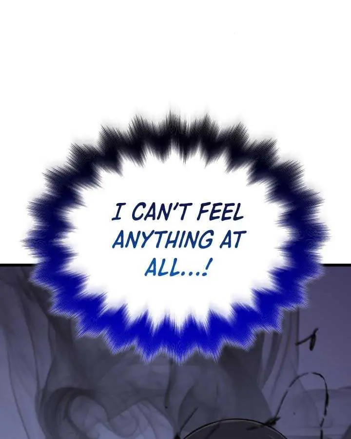 Myst, Might, Mayhem Chapter 75 Page 111