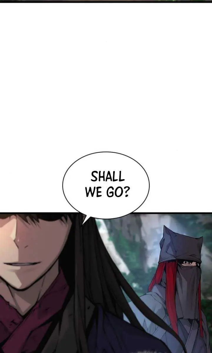 Myst, Might, Mayhem Chapter 75 Page 115