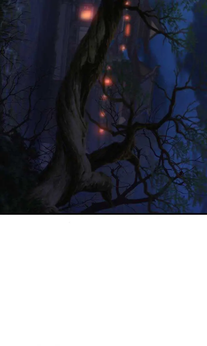 Myst, Might, Mayhem Chapter 75 Page 123