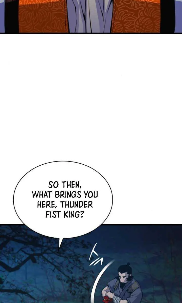 Myst, Might, Mayhem Chapter 75 Page 143