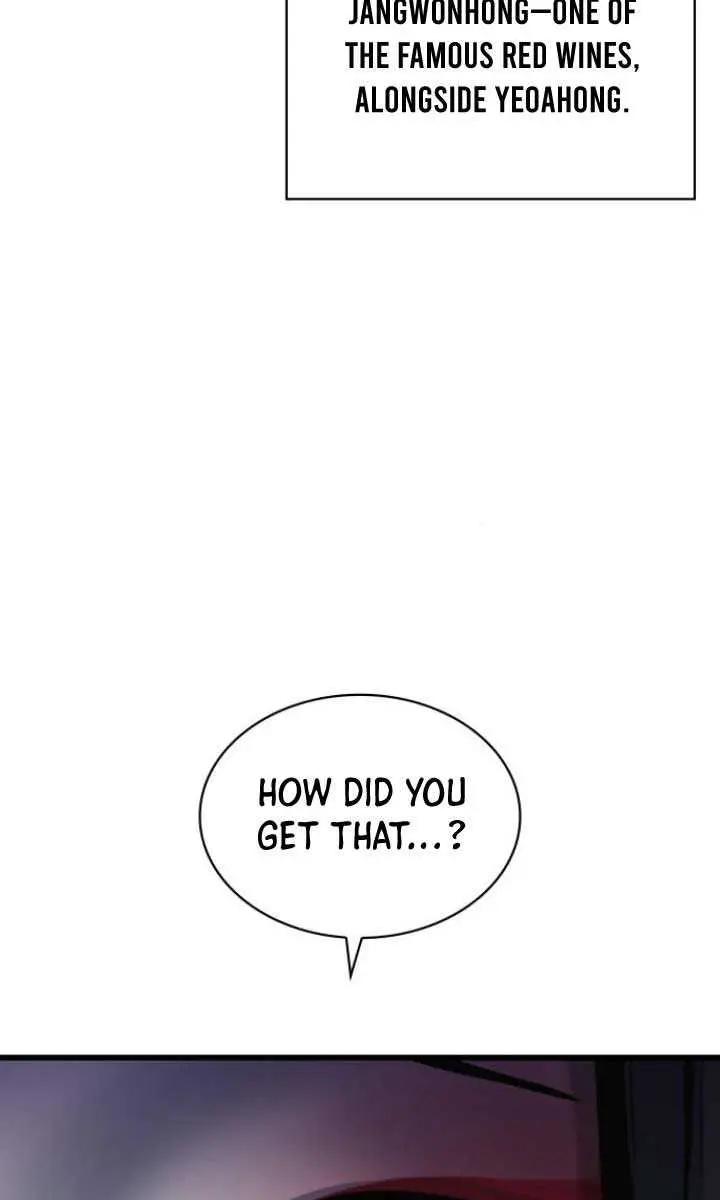 Myst, Might, Mayhem Chapter 75 Page 146