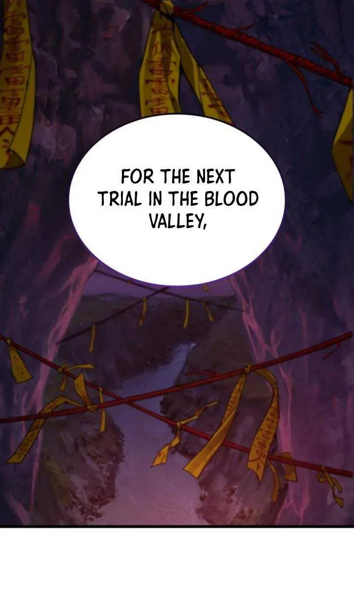 Myst, Might, Mayhem Chapter 75 Page 149