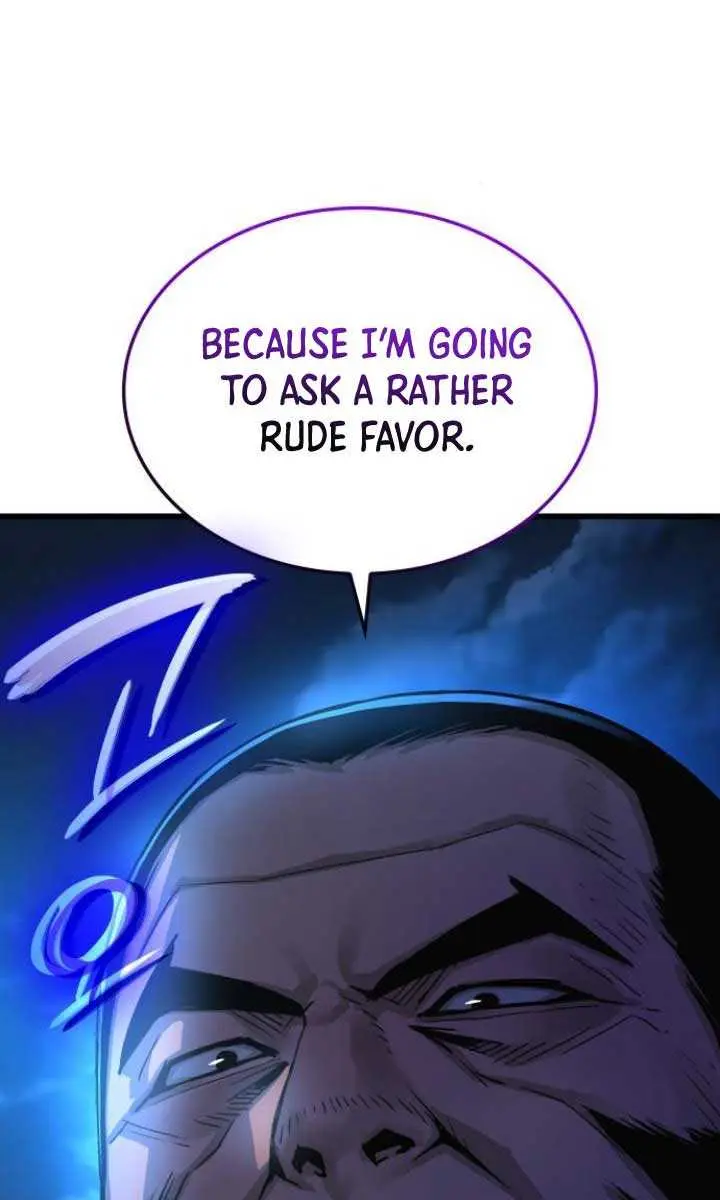 Myst, Might, Mayhem Chapter 75 Page 150