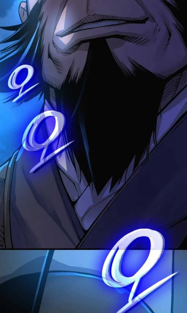 Myst, Might, Mayhem Chapter 75 Page 151
