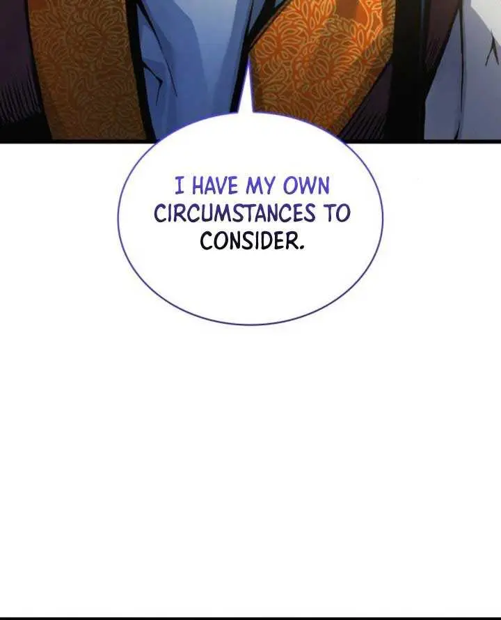 Myst, Might, Mayhem Chapter 76 Page 11
