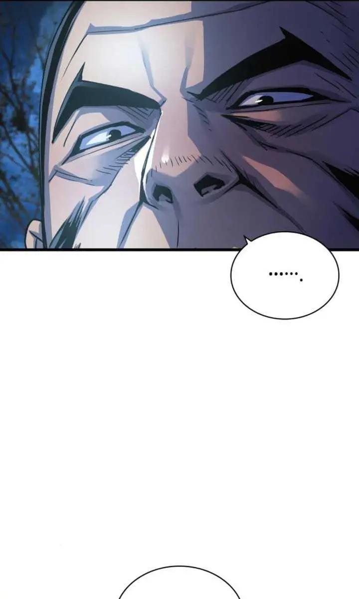 Myst, Might, Mayhem Chapter 76 Page 12