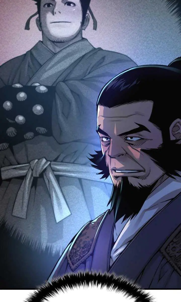 Myst, Might, Mayhem Chapter 76 Page 18