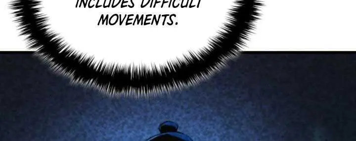Myst, Might, Mayhem Chapter 76 Page 20