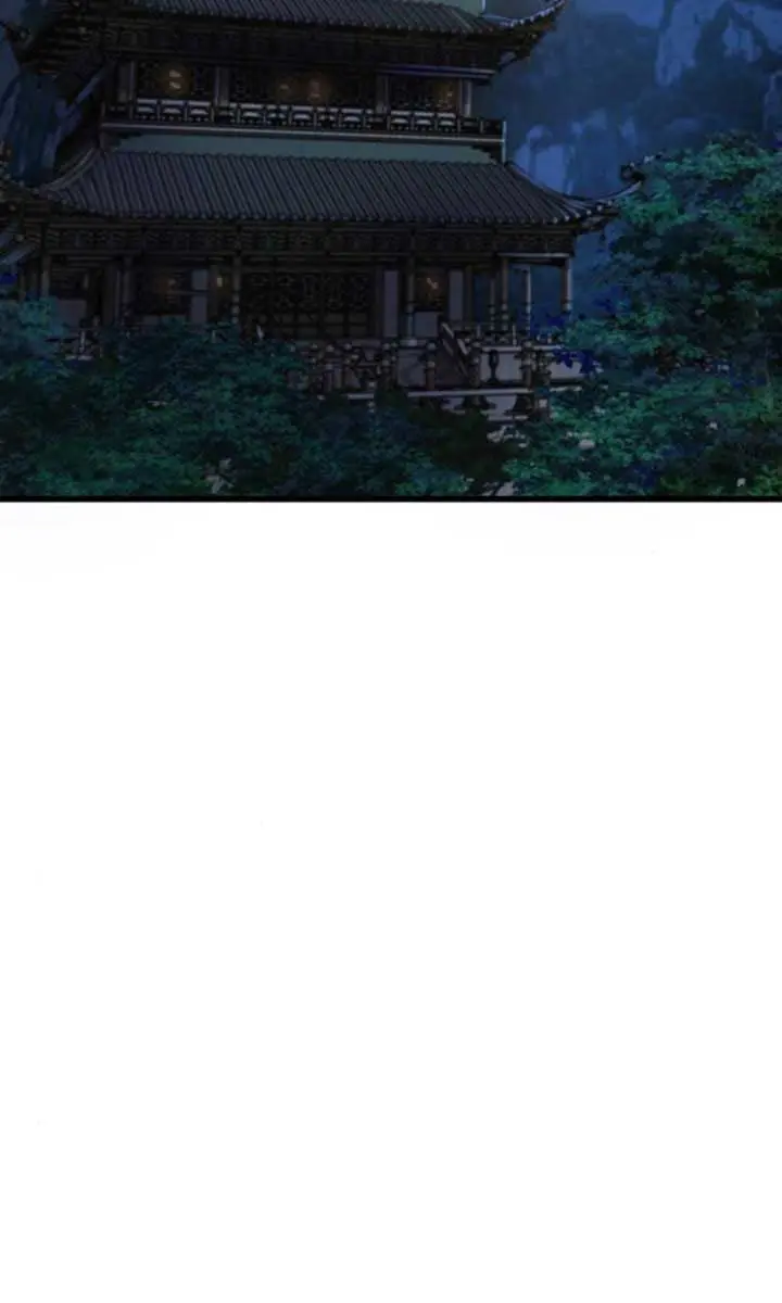 Myst, Might, Mayhem Chapter 76 Page 35