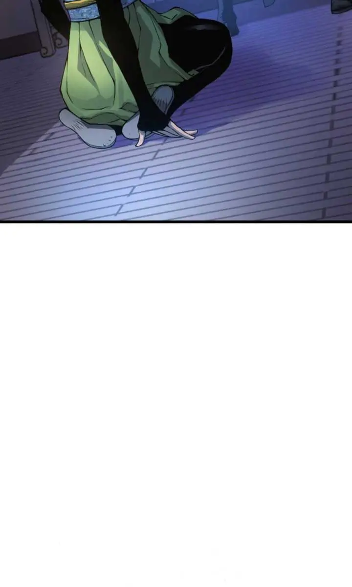 Myst, Might, Mayhem Chapter 76 Page 39