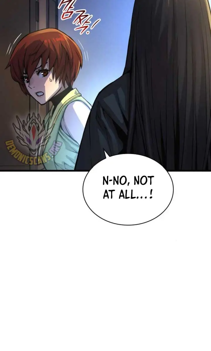 Myst, Might, Mayhem Chapter 76 Page 42