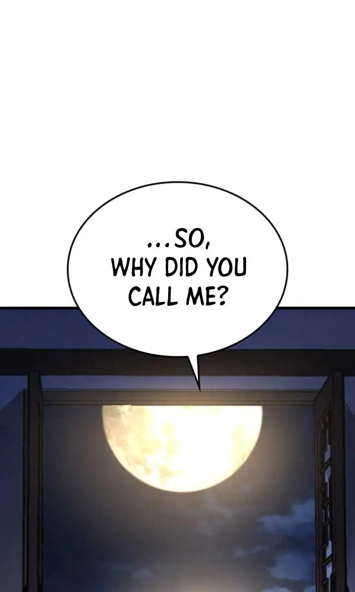 Myst, Might, Mayhem Chapter 76 Page 43