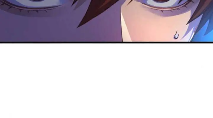 Myst, Might, Mayhem Chapter 76 Page 46