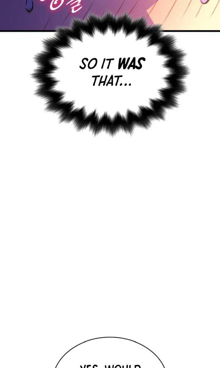 Myst, Might, Mayhem Chapter 76 Page 52