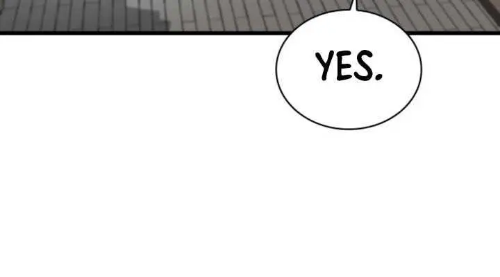 Myst, Might, Mayhem Chapter 76 Page 55