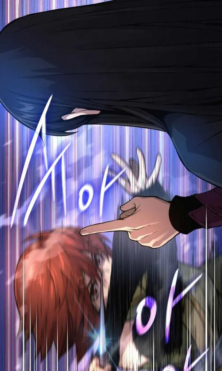 Myst, Might, Mayhem Chapter 76 Page 70