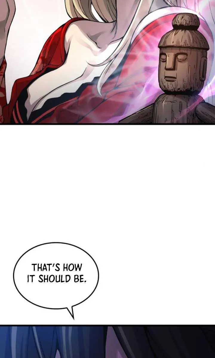 Myst, Might, Mayhem Chapter 76 Page 83