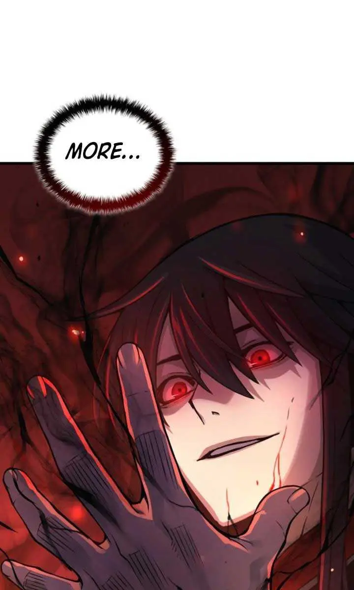 Myst, Might, Mayhem Chapter 76 Page 87
