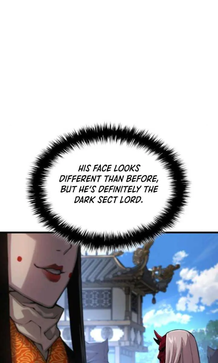 Myst, Might, Mayhem Chapter 76 Page 104