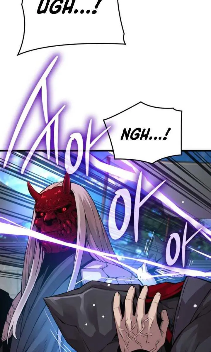 Myst, Might, Mayhem Chapter 76 Page 118