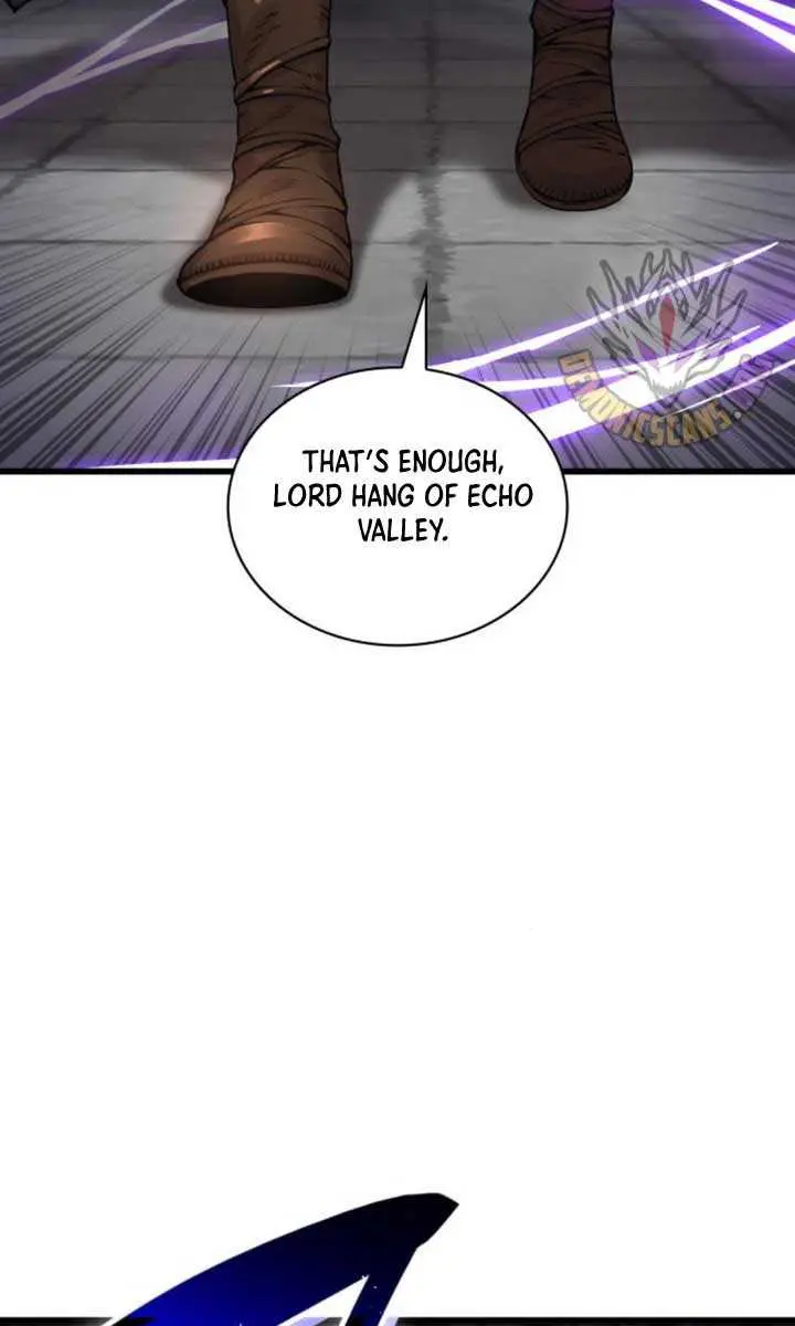 Myst, Might, Mayhem Chapter 76 Page 127