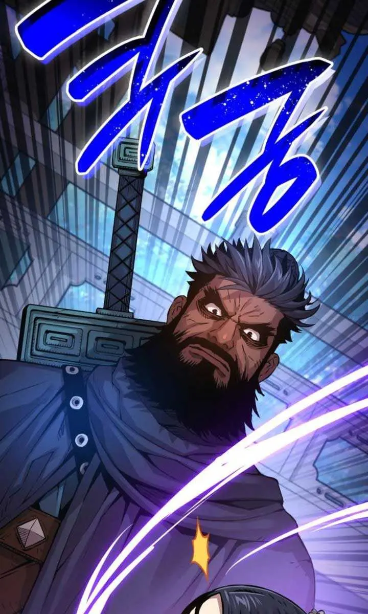 Myst, Might, Mayhem Chapter 76 Page 128