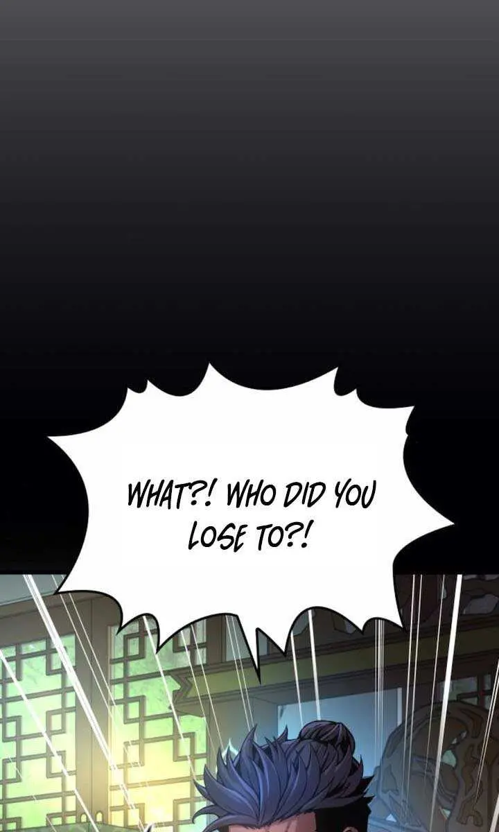 Myst, Might, Mayhem Chapter 77 Page 7