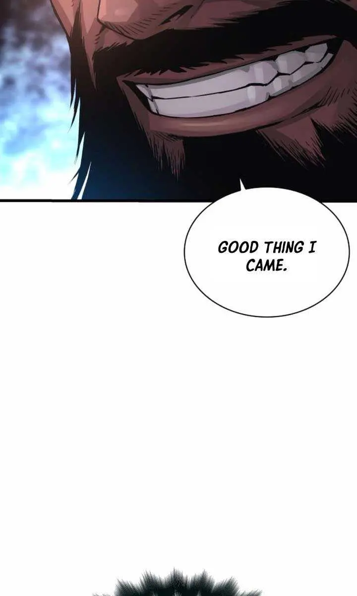 Myst, Might, Mayhem Chapter 77 Page 36
