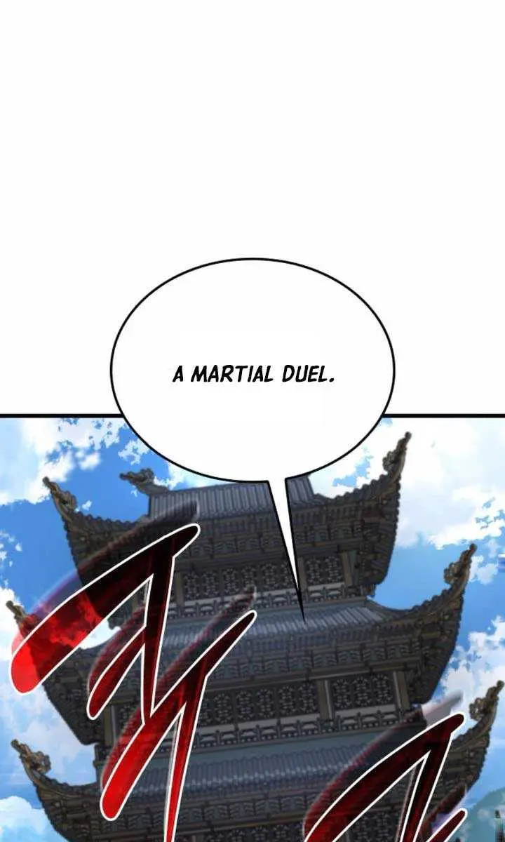 Myst, Might, Mayhem Chapter 77 Page 51