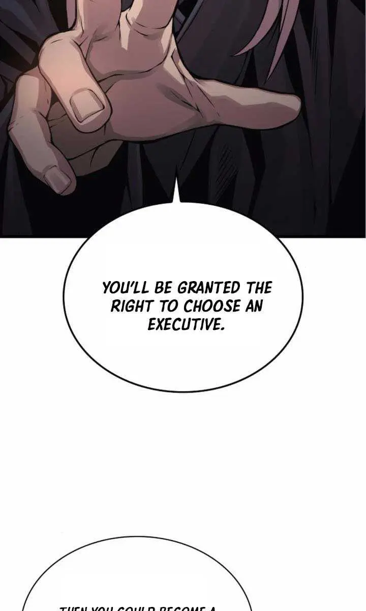 Myst, Might, Mayhem Chapter 77 Page 58