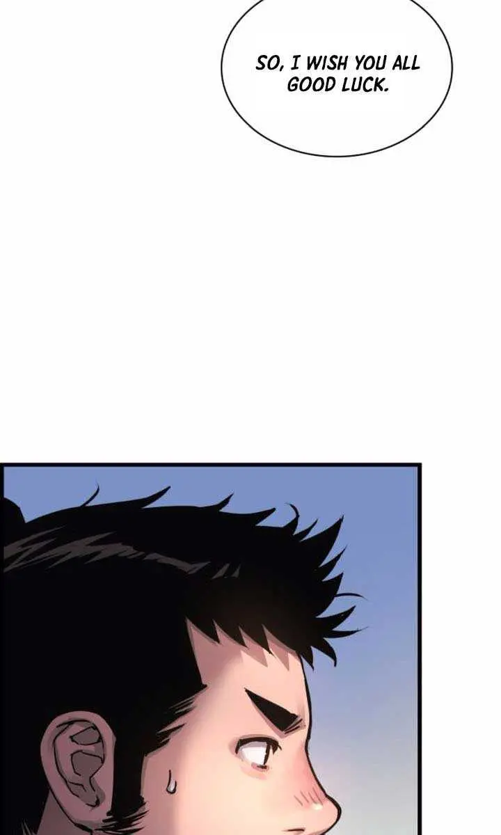 Myst, Might, Mayhem Chapter 77 Page 61