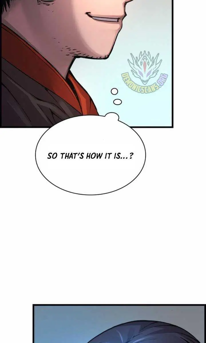 Myst, Might, Mayhem Chapter 77 Page 62